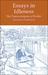 Essays in Idleness (Paperback)