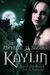 Kaylin und das Reich des Schattens (Paperback)