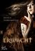 Erwacht (The Violet Eden Chapters #1)