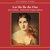 Let Me Be the One  (Audio CD)