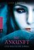 Die Ankunft (The Secret Circle, #1)