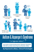 Autism & Asperger's Syndrom...