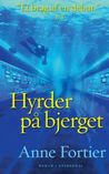 Hyrder på bjerget