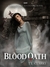 Blood Oath (Gabby Girls Adventure, #2)