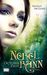 Nebelbann (Paperback)