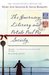 Guernsey Literary and Potato Peel Pie Socitey