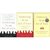 Listening Is an Act of Love Deluxe Gift Collection  (Hardcover)