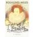 I, Elizabeth (Paperback)
