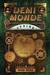The Demi-Monde by Rod Rees The Demi-Monde by Rod Rees
