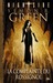La Complainte du Rossignol (Nightside, #3)