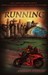 Running (Running #1)