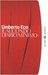 Il secondo diario minimo (Paperback)