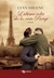 L'ultima volta che ho visto Parigi (Hardcover)