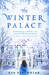 The Winter Palace (Hardcover)
