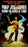 Behind the Walls of Terra by Philip José Farmer Behind the Walls of Terra by Philip José Farmer