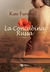 La concubina russa (Hardcover)