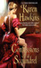 Confessions Of A Scoundrel (Mass Market Paperback)
