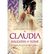 Claudia (Paperback)