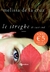 Le streghe di East End (Paperback)