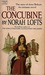 The concubine (Paperback)