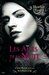 Les ailes de la nuit (Chroniques des Nephilim, #1)