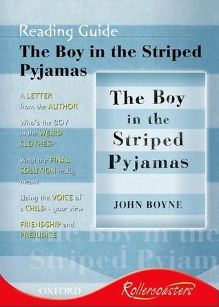 boy in the striped pajamas book report the book the boy in striped pajamas quotes quotesgram boy in the striped pajamas book report the book the boy in striped pajamas quotes quotesgram