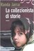 La collezionista di storie (Paperback)
