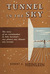 Tunnel In The Sky by Robert A. Heinlein