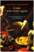 Il club delle ricette segrete (Hardcover)