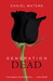 Generation Dead (Generation Dead, #1)
