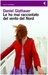 Le ho mai raccontato del vento del nord (Paperback)