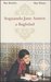 Sognando Jane Austen a Baghdad (Paperback)