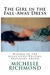 The Girl in the Fall-Away Dress: Stories (Paperback)