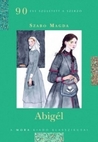 Abigél Abigél