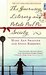 The Guernsey Literary and Potato Peel Pie Society 