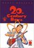 20th Century Boys, Band 3
