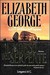 Il morso del serpente (Mass Market Paperback)