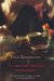 La casa dei destini intrecciati (Hardcover)