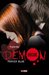 Trouve-moi (Demon Inside, #3)