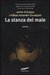 La stanza del male (Hardcover)