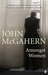 Amongst Women (Hardcover)