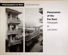 Panoramas of the Far East by Lois Conner