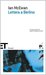 Lettera a Berlino (Paperback)