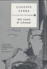 Nel nome di Ishmael Nel nome di Ishmael