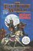 The Eye of the World by Robert Jordan The Eye of the World by Robert Jordan
