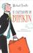 Il cacciatore di birkin (Paperback)
