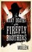 The Many Deaths of the Firefly Brothers (Paperback)