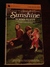 Sunshine (Mass Market Paperback)