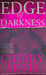Edge of Danger (Paperback)