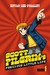 Scott Pilgrim's Precious Little Life (Scott Pilgrim, #1)